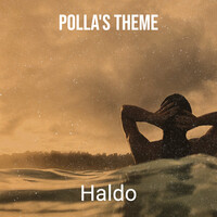 Polla's Theme