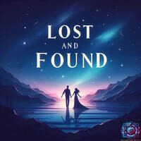 Lost And Found