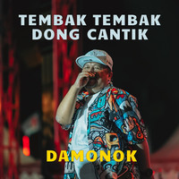 Tembak Tembak Dong Cantik