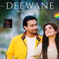 Deewane