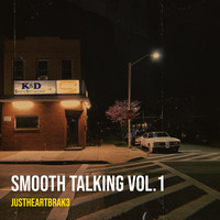 Smooth Talking, Vol.1