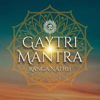 Gaytri Mantra