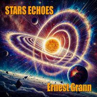 Stars Echoes