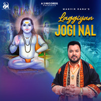 Laggiyan Jogi Nal