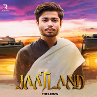 Jaatland