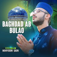 Baghdad Ab Bulao