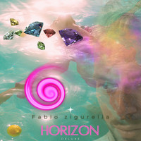 Horizon (Deluxe Version)
