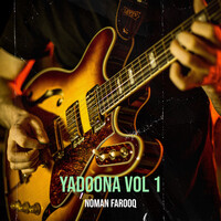 Yadoona, Vol 1