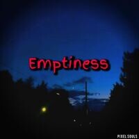 Emptiness