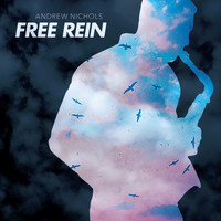 Free Rein