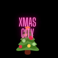 Xmas City