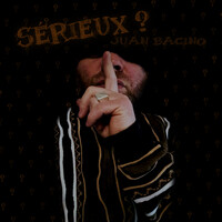 Sérieux ?