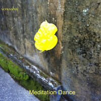 Meditation Dance