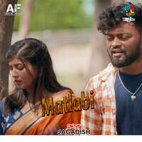 Matlabi Song Download: Play & Listen Matlabi Bengali MP3 Song by Joy ...