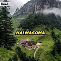 Hai Masoma