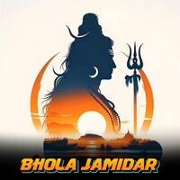 Bhola Jamidar