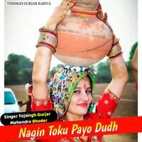 Nagin Toku Payo Dudh