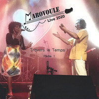 Live 2020 Travers le Temps !, Pt. 1