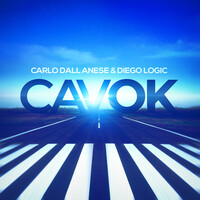 Cavok