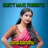 sona bandhu