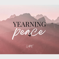 Yearning for Peace