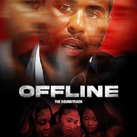 Offline (Original Motion Picture Soundtrack)