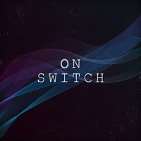 On Switch