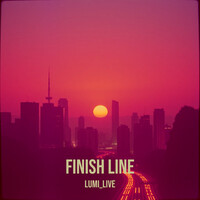 Finish Line