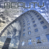 Beauty (Radio Edition)