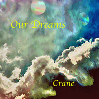 Our Dreams