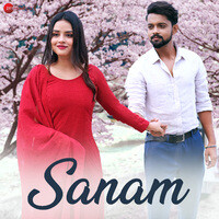 Sanam