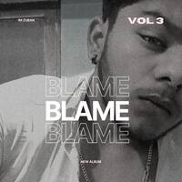 BLAME