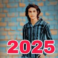 2025