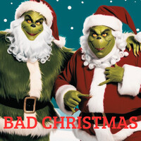 Bad Christmas