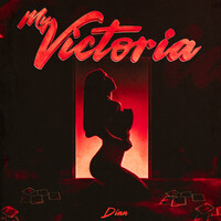 My Victoria