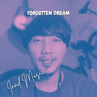 Forgotten Dream