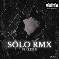 Solo remix