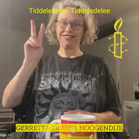 Tiddeledeloo Tiddeledelee