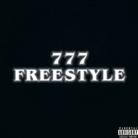 777FREESTYLE