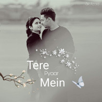 Tere Pyaar Mein