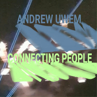 Connecting People