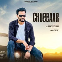 Chobbaar