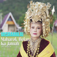 Misramolai - Maharok Bulan Ka Jatuah