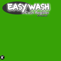 CASH REGISTER (K24 Extended)