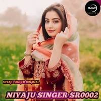 NIYAJU SINGER SR0002