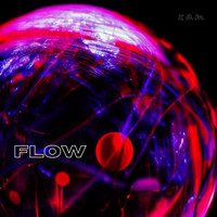 Flow