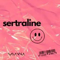 Sertraline