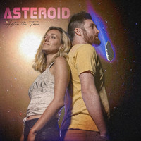 Asteroid