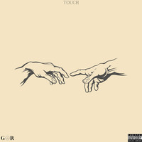 Touch