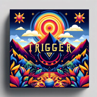 Trigger